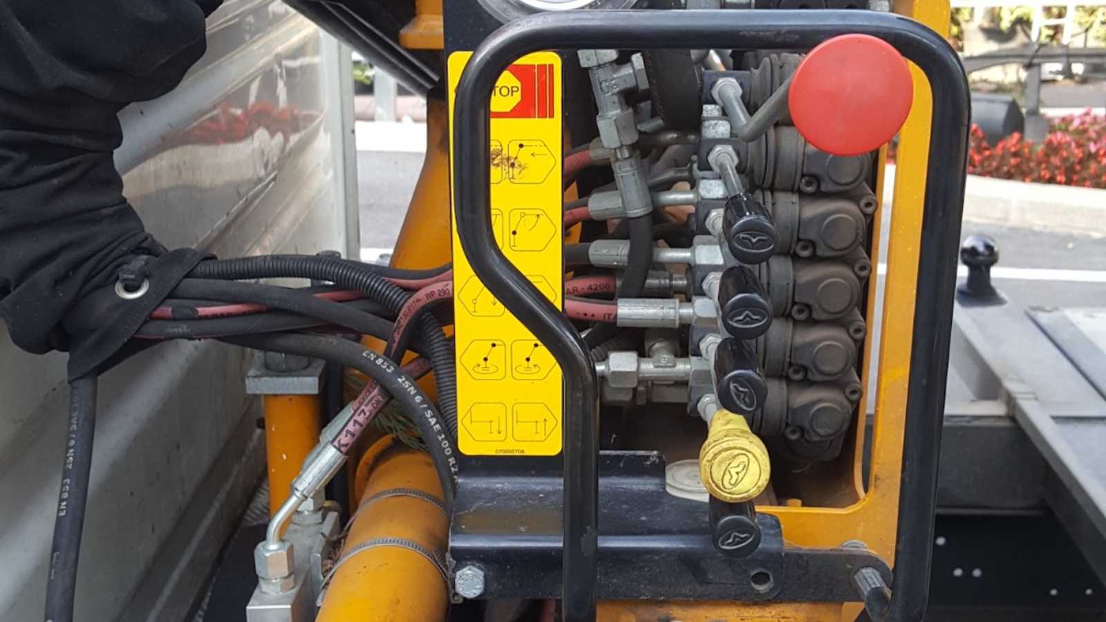 OmecoHub - Immagine 3